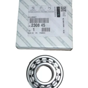 Valivé Ložisko Nový originál 2308.45 230845 Citroen Peugeot Tovární Cena