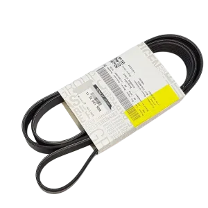 Řemen Originál Renault 7PK1792 117206190R Sleva