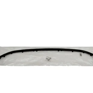 Nová Kolekce Lišta Narazníků Předek Originál 1610194480 Citroen C4 Picasso 2