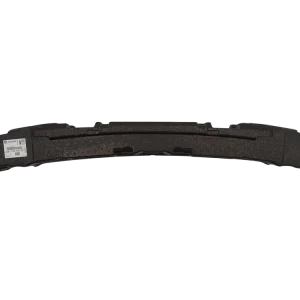 Absorbér Nárazníku Předek Originál 9811670480 Peugeot 3008 2 5008 2 Vrácení Zdarma