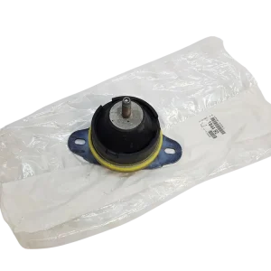 Sleva Zavěšení Motoru Originál Citroen Peugeot 184492 1844.92