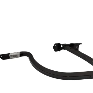 Akční Cena Panty Dveří Zavazadlového Prostoru Nový originál 9808428280 Citroen Peugeot