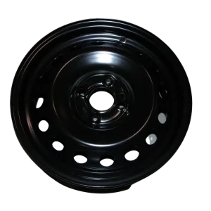 Výhodná Nabídka Ocelová Kola 15 Nový originál 403004399R Renault Dacia