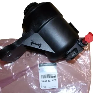 Filtr Paliva Nový originál 164009757R Renault Clio 5 Kangoo 3 Captur 2 Objednat Nyní