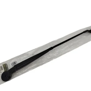 Rameno Stěrače Levý Originál 288813532R Renault Nízká Cena