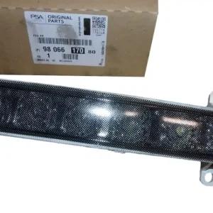 Nízká Cena Lampa Drl Nový originál 9806617080 Citroen Peugeot
