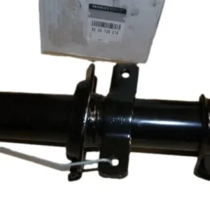 Akční Nabídka Tlumič Předek Nový originál 8200728278 Renault Trafic 2 3