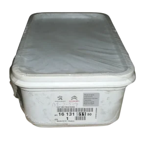 Sada Na Opravu Nový originál 1613181180 Citroen C4 Picasso Vysoce Kvalitní