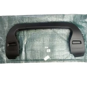 Kryt Nárazníku Předek Nový originál 620721430R Dacia Duster 2 Hit Sezóny