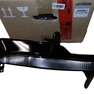 Páčka Blinkru Pravý Nový originál 261306376R Renault Megane 4 Sleva