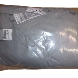 Ochranná deka Nový originál 7711428239 Renault Grand Scenic 4 Ověřený