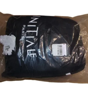 Ochranná deka Nový originál 7711785592 Renault Scenic 4 Dokud Zásoby Vydrží