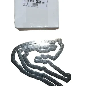 Akce Řetěz Nový originál 1611547580 Citroen Peugeot