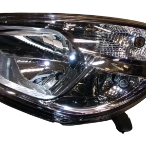 Světlomet Levý Nový originál 260603007R Dacia Lodgy Dokker Originální