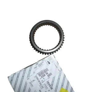 Přímo Od Výrobce Synchronizátor Převodovky Nový originál 2330.36 233036 Citroen Peugeot