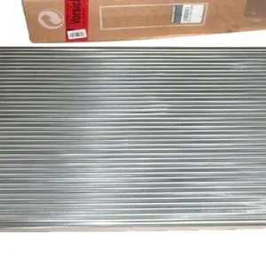 Cenový Hit Chladič Motoru Nový originál 214105150R Renault Megane 3 Scenic 3