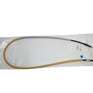 Lanko parkovací brzdy Originál Citroen Peugeot Fiat 9809533580 Sleva