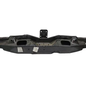 Přední Panel Originál Citroen Peugeot 1611621680 Zlevněný