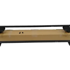 Výprodej Střešní Box / Rakev Originál k 1607689680 Citroen C4 Picasso 2