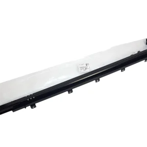 Vysoce Kvalitní Vodicí Lišta Dveří Originál Citroen Peugeot 9839365480