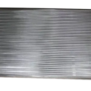 Speciální Cena Chladič Motoru Nový originál 214106387R Renault Megane 3 Scenic 3