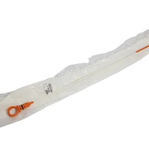 Měrka Oleje Originál Citroen Peugeot 1174G3 1174.G3 Oblíbený