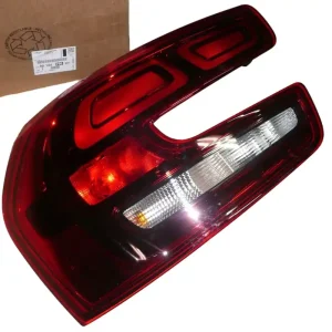 Světla Levý Zadek Nový originál 9814429680 Citroen C4 Picasso 2 Koupit Online
