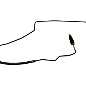 Vedenie Oleja Nový originál 8200700567 Renault Laguna 2 Ověřený