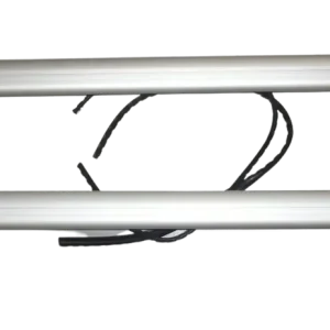 Střešní Box / Rakev Nový originál 1613189680 Peugeot 5008 2 Speciální Cena