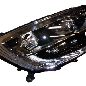 Světlomet Pravý Nový originál 260100506R Renault Megane 4 Bezpečná Platba