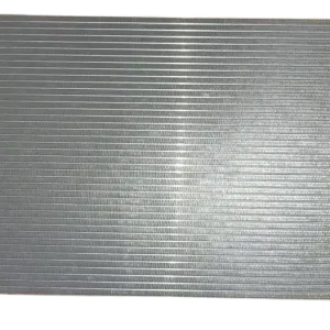 Bezpečná Platba Kondenzátor Klimatizace Nový originál 7701057122 Renault Master 2