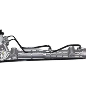 Autentický Převod Řízení Nový originál 490013367R Dacia Logan Sandero