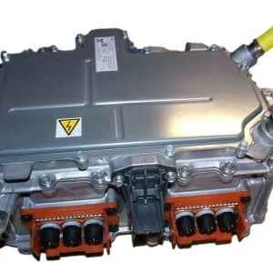 Nejlepší Volba Modul Nový originál 291A12496R Renault Clio 5