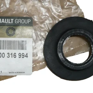 Základna Pružiny Nový originál 8200316994 Renault Dacia Super Cena