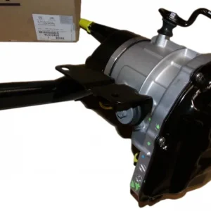 Čerpadlo Posilovače Řízení Nový originál 4008.N6 4008N6 Peugeot 308 2 Poslední Šance