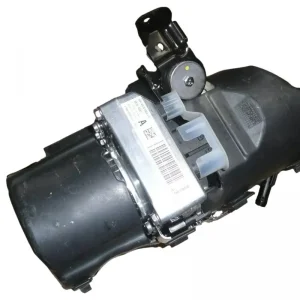 Čerpadlo Posilovače Řízení Nový originál 1629089180 Citroen Peugeot Výprodej