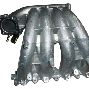 Nejlepší Volba Sací Potrubí Nový originál 0361.N9 0361N9 Citroen Peugeot 2.2 16V