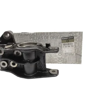 Akce Příslušenství, držák Nový originál Renault Master 2 7700308754