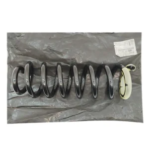 Pérování Zadek Originál 9828356280 Peugeot 3008 2 4x4 Cenově Výhodný