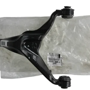 Autentický A-Rameno Levý Zadek Originál k Citroen Peugeot 9824743180