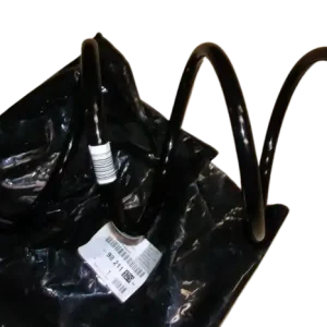 Nízká Cena Pérování Předek Nový originál 9821112980 Citroen Peugeot