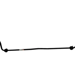 Nízká Cena Zkrutný Stabilizátor/Stabilizační Tyč originál 9819390280 Citroen C5 Aircross