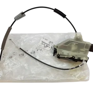 Aktuální Zámek Dveří Originál Citroen 9819038880