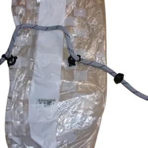 Převod Paliva Nový originál 9818431480 Citroen Peugeot Must-Have