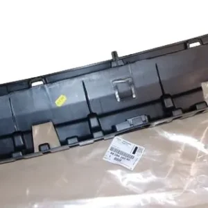 Příslušenství, držák Zadek Nový originál 9808626980 Peugeot 2008 Finální Výprodej