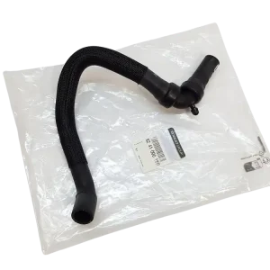 Sleva Trubky Chladicího Systému Originál Renault 924100018R