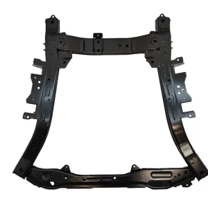 Nosníky Originál 544017243R Dacia Duster Přímo Od Výrobce