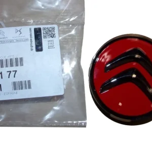 Must-Have Víko Kola Nový originál 5421.77 542177 Citroen C3 III