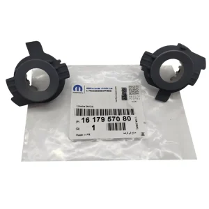 Finální Výprodej Montáž senzoru Nový originál 1617957080 Citroen Peugeot