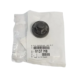 Upevnění Citroen Peugeot 0137H8 0137.H8 Akční Cena